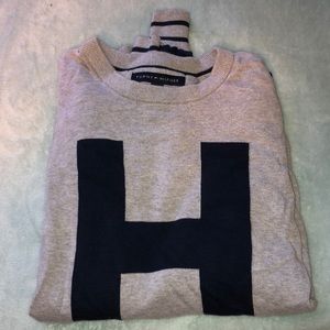 Tommy Hilfiger Sweater